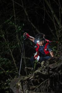 BIB: 
                            <button type="button" onclick="openModal(28074193)" class="btn btn-primary btn-sm float-right btn-popup" data-toggle="modal" data-target=".modal-high-quality">
                        <i class="fas fa-shopping-cart"></i> Add to Cart
                    </button>
                                            <button type="button" onclick="isThisMe(28074193, true)" class="btn btn-success btn-sm float-right btn-popup btn-isme hidden" data-toggle="tooltip" data-placement="bottom" title="นี่คือรูปของคุณใช่ไหม คลิกที่นี่เพื่อเอาเข้าอัลบั้ม">
                        <i class="fas fa-plus"></i> Add to album
                    </button>
                    <button type="button" onclick="isThisMe(28074193, false)" class="btn btn-warning btn-sm float-right btn-popup btn-isnotme hidden">
                        <i class="fas fa-ban"></i> Remove from album
                    </button>